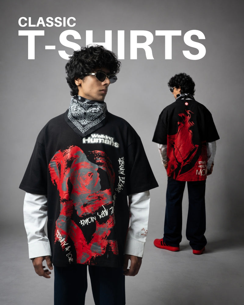 T-Shirts