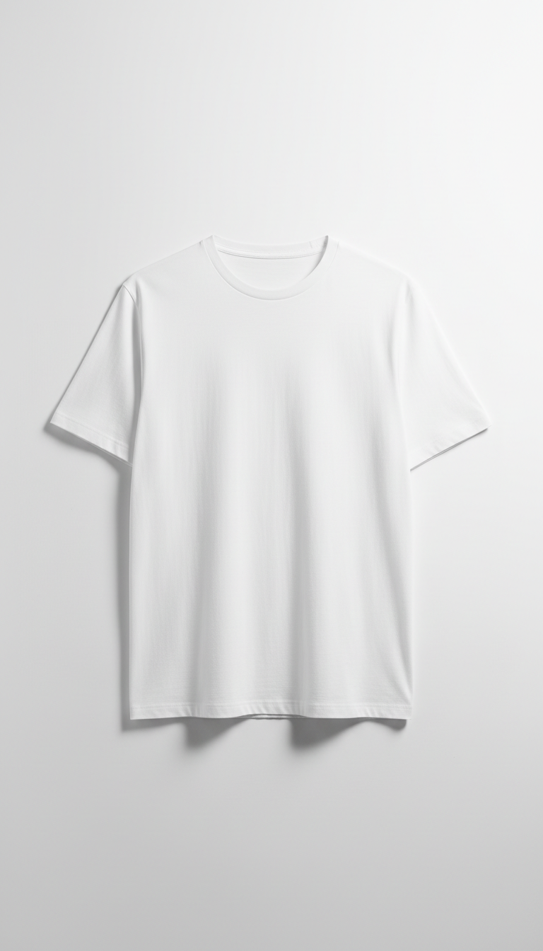Example product